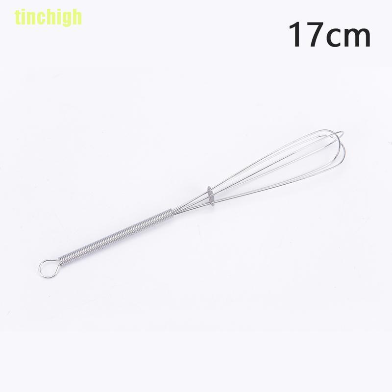 1 Quả Trứng Di Động Thân Thiện Với Môi Trường