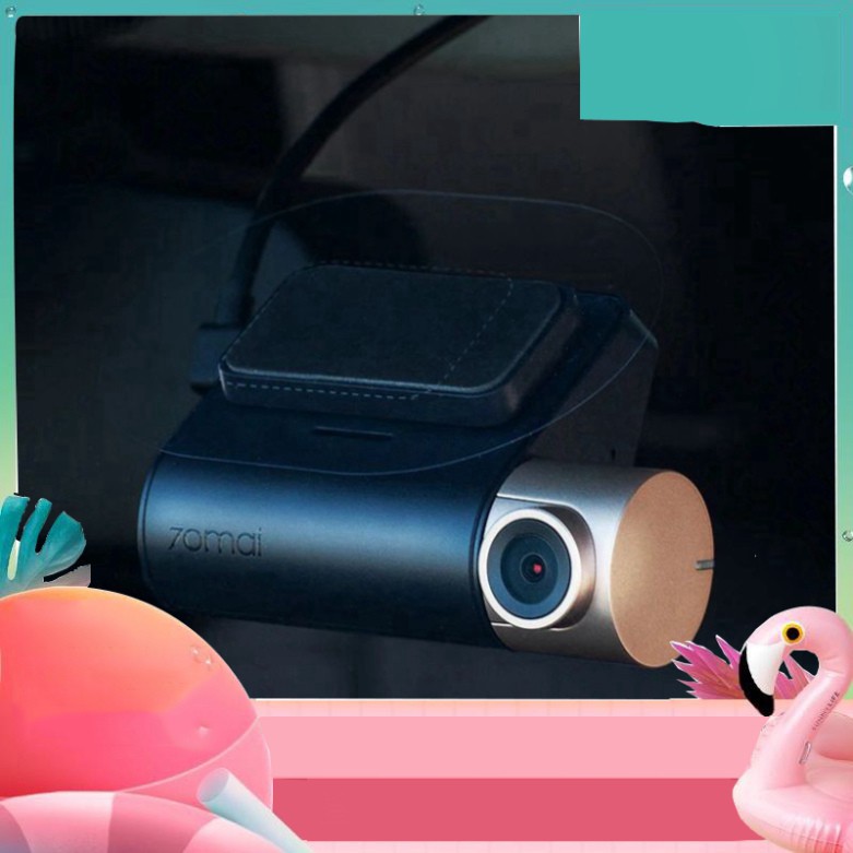 SALE CỰC RẺ Camera hành trình 70mai Dashcam Lite - Phiên bản quốc tế SALE CỰC RẺ | BigBuy360 - bigbuy360.vn