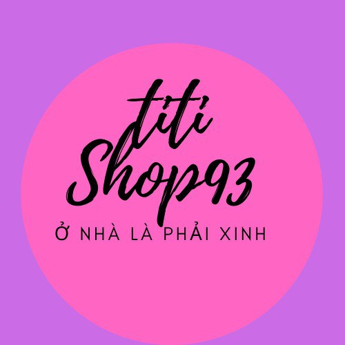 Chuyên đồ mặc nhà Titishop93