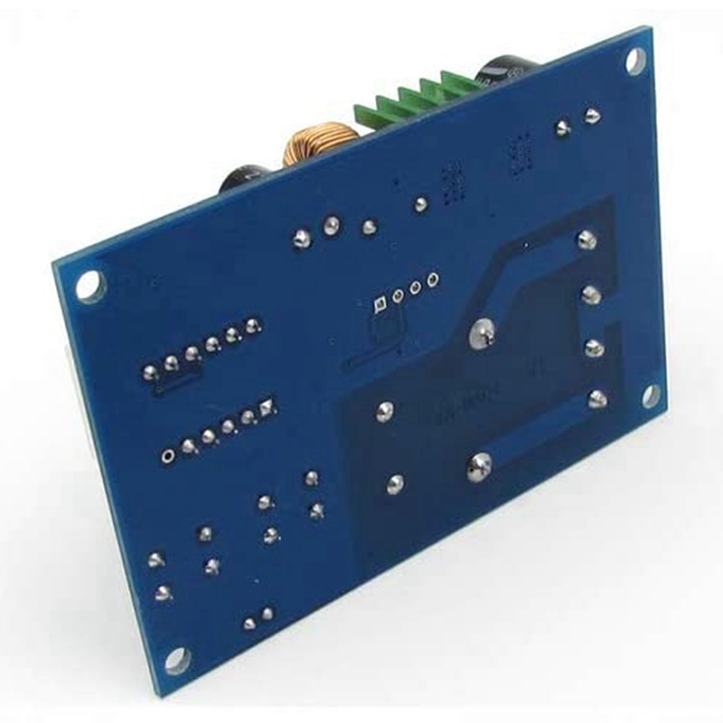 Bảng Mạch Bảo Vệ Pin Sạc Điều Khiển Xh-M604