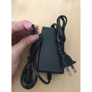 Adapter nguồn 12V-3A