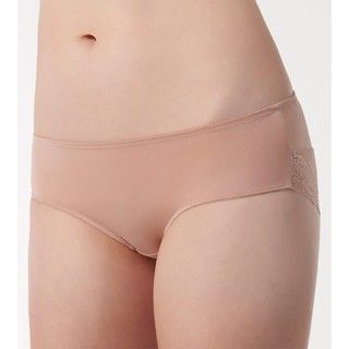 Quần lót nữ Triumph Shape Sensation 029 Midi – Hàng chính hãng 100%
