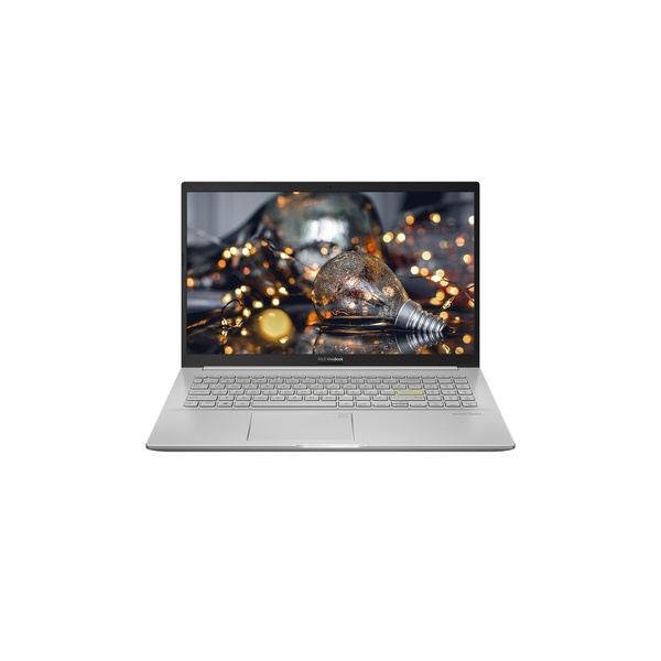 Laptop Asus Vivobook A515EABQ1530T