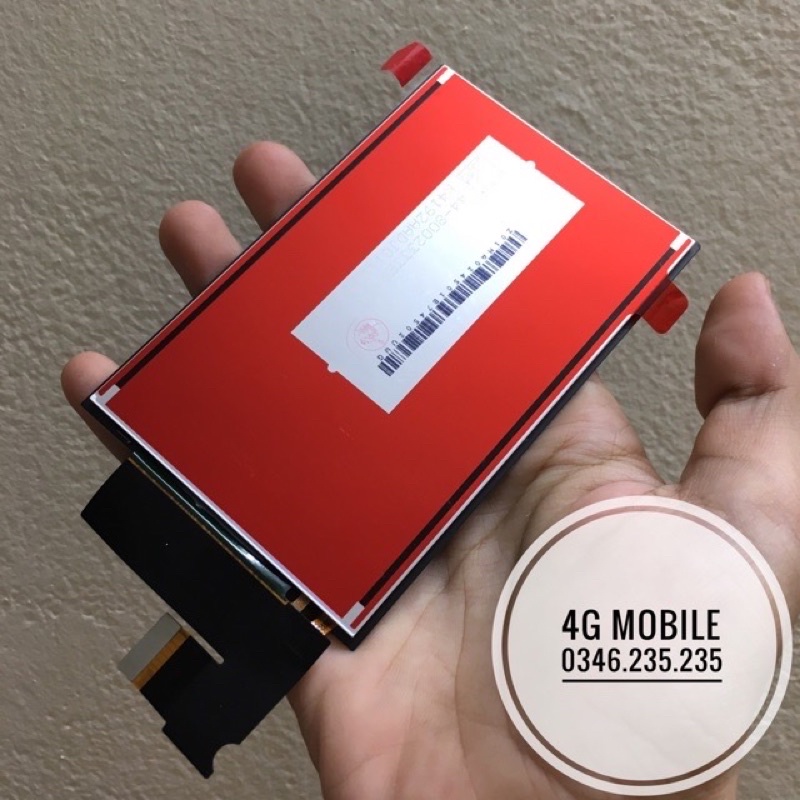 MÀN KHUNG KEYONE/K1/KEY1