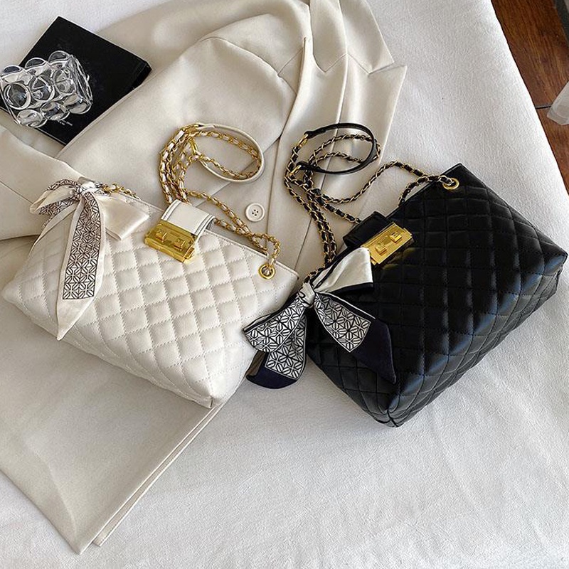 Túi tote Đeo Vai / Xách Tay Cỡ Lớn Thêu Họa Tiết Độc Đáo Thời Trang Cho Nữ