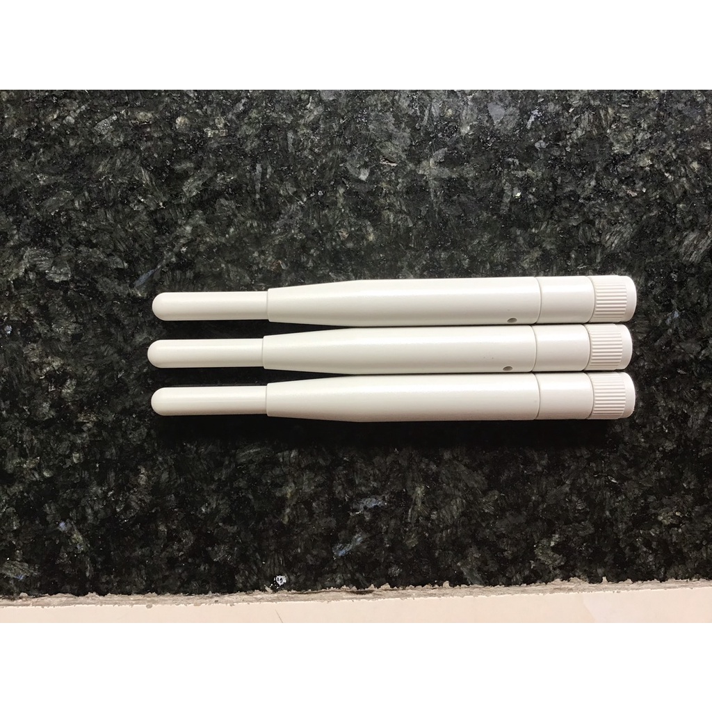 Aruba AP224 - Bộ Phát Wifi Chuyên Dụng - Anten Rời - Roaming - Mesh