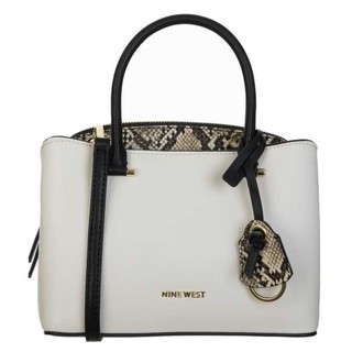 Túi xách nữ kèm dây đeo sang trọng NINE WEST NGP110005