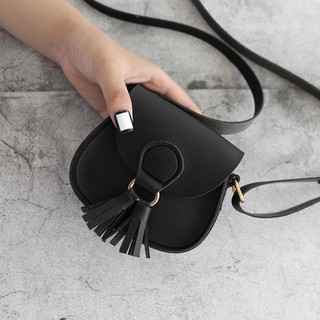 Túi Đeo Chéo Nữ,Túi đeo chéo nữ mini siêu xinh TX82
