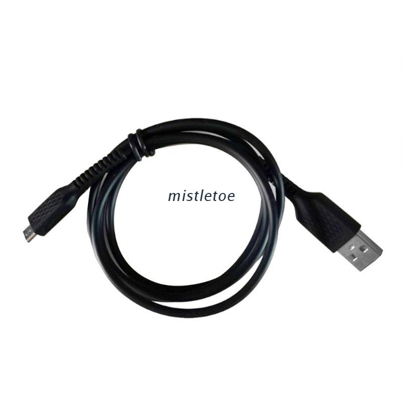Dây cáp sạc USB cho tai nghe bluetooth Marshall MAJOR/MID ANC/MINOR II