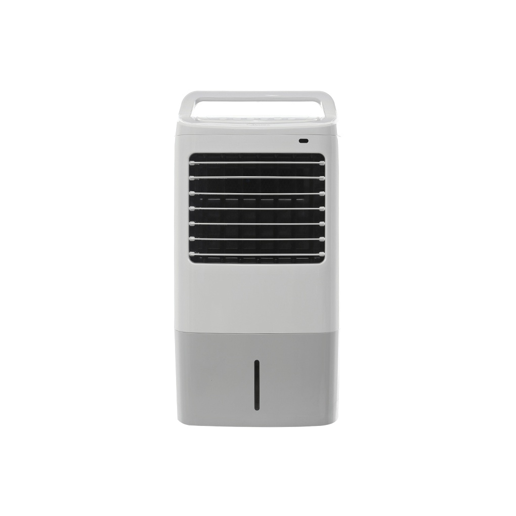 Quạt điều hòa Midea AC120-16AR-hàng chính hãng