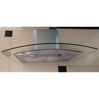 Hút mùi cao cấp chef's eh-r506e7
