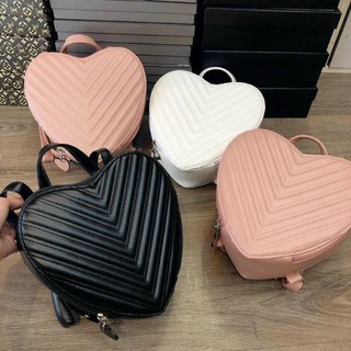 BALO TRÁI TIM THỦY TIÊN VÂN NỔI HÀNG CHUẨN XỊN