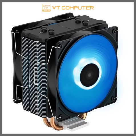 Tản Nhiệt Khí / Fan CPU / Deepcool / Gammaxx 400 Pro