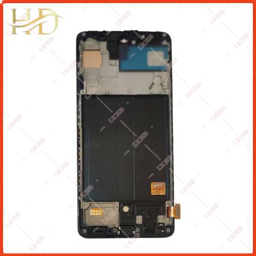 BỘ MÀN HÌNH SAMSUNG A51 / A515
