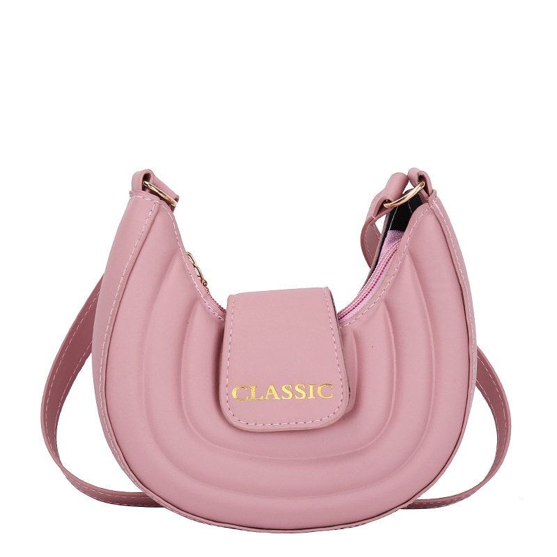 Túi Xách Nữ Phong Cách retro Thời Trang