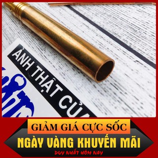 Khò ga đồng