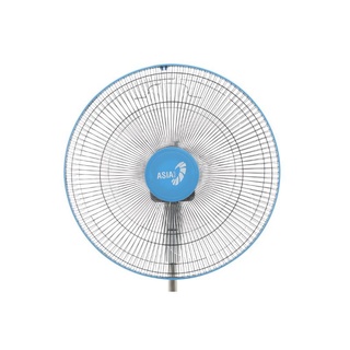 Quạt Cây Đứng ASIA D16018 - BVO ( Công suất 45w - sải cánh 400mm )