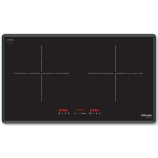 Bếp Từ Kocher DI-802GE