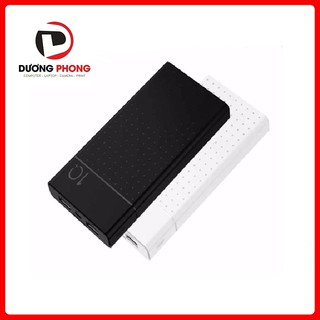 Sạc dự phòng CAZA N02 10000mAh