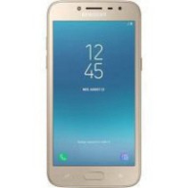 GIẢM GIÁ điện thoại Samsung Galaxy J2 Pro 2sim ram 1.5G rom 16G mới Chính hãng, Chiến Game mượt GIẢM GIÁ