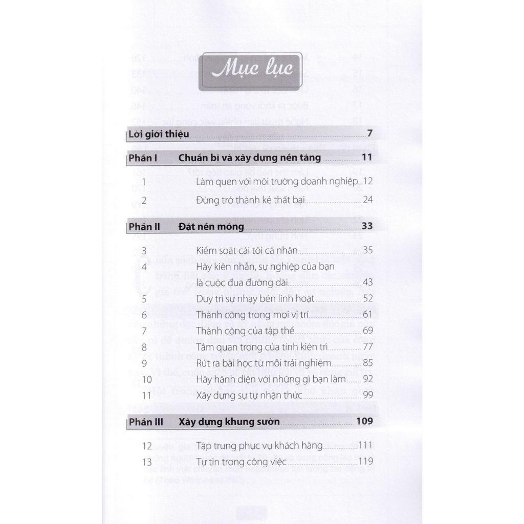 Sách - Cách Ta Nói Sẽ Làm Nên Tất Cả -Aaron Mcdaniel