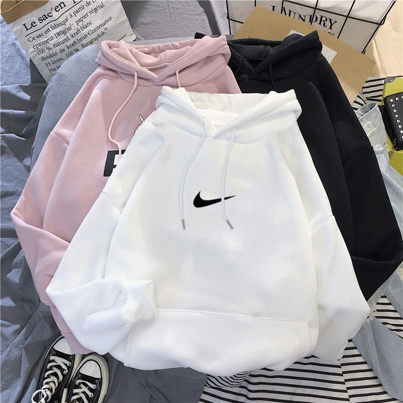 Áo hoodie dài tay thời trang xuân thu mới dành cho bé