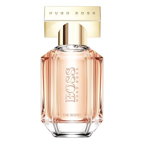 Nước hoa nữ Hugo Boss The Scent Private Accord EDP 50ml