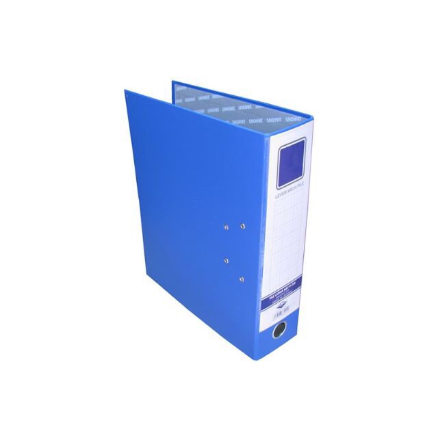 File còng lưu trữ tài liệu, File Càng Cua 5cm - 7cm - 9cm