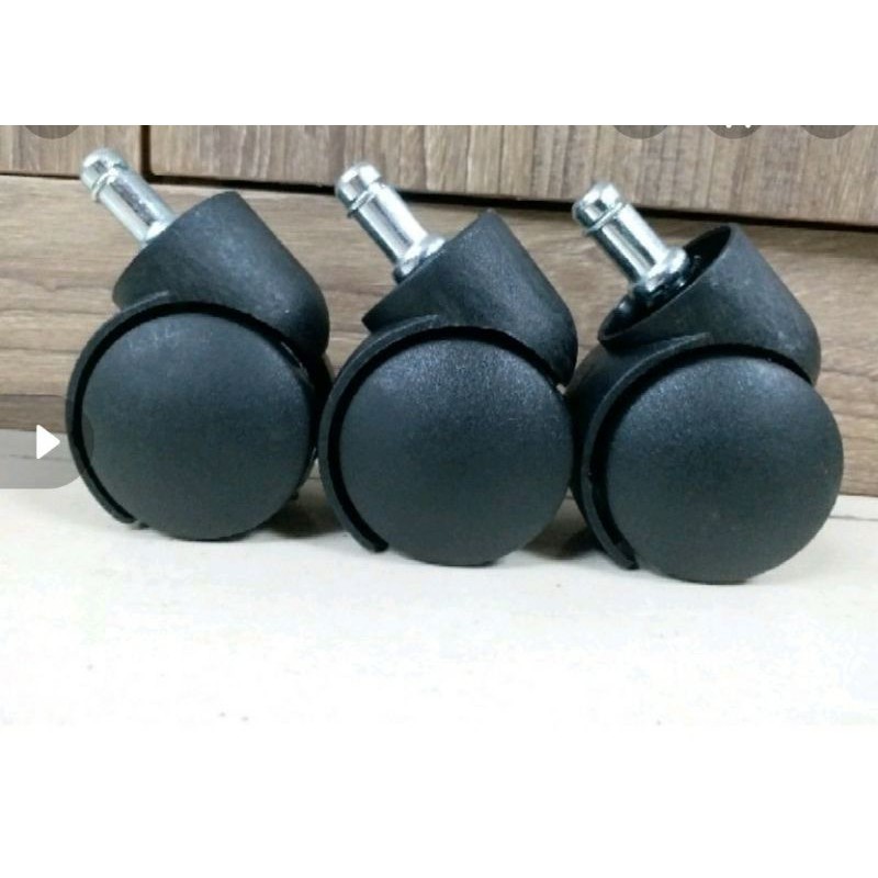 Bánh Xe Ghế Xoay Văn Phòng, Ghế giám đốc, Ghế Game - Phù Hợp Mọi Loại Ghế Xoay Văn Phòng | BigBuy360 - bigbuy360.vn