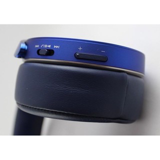 Tai nghe Bluetooth Sony MDR-XB950B1