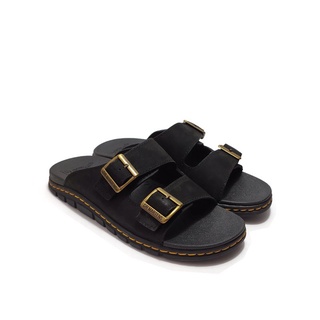 [ XẢ KHO ] DÉP DOCTOR QUAI NGANG 2023 BẢO HÀNH 1 NĂM CHÍNH HÃNG THÁI LAN