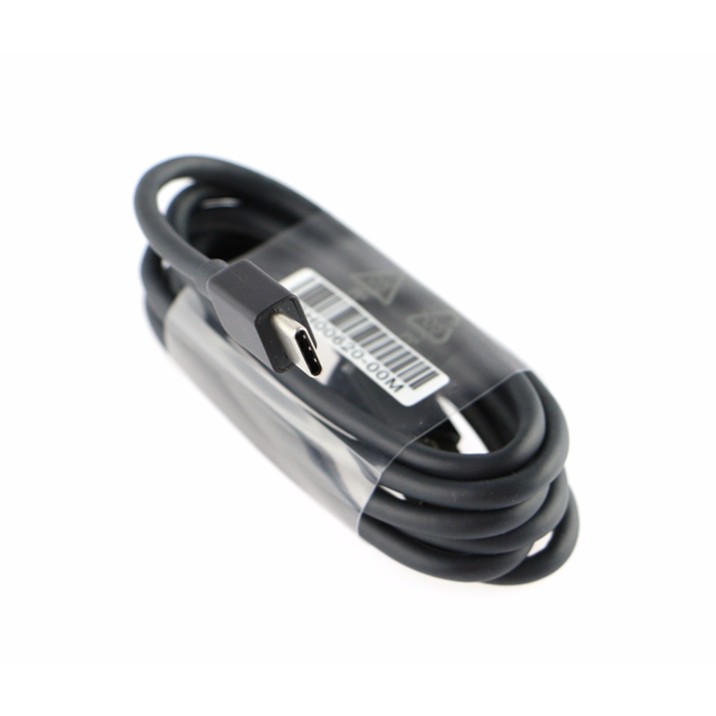 Cáp HTC Type-C Chính hãng