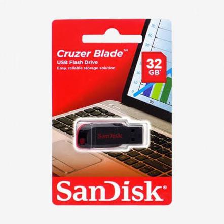 Linh Kiện Điện Tử Sandisk 32gb Xp 7 8.1 10 | BigBuy360 - bigbuy360.vn