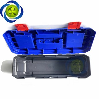 THÙNG ĐỒ NGHỀ WORKPRO W083016