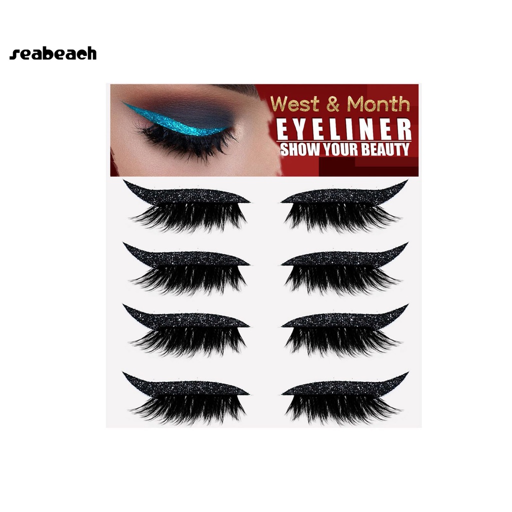 Miếng dán kích mí mini không đau dành cho nữ
 | BigBuy360 - bigbuy360.vn