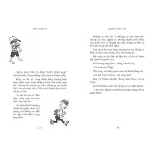 Sách - Đảo Mộng Mơ - Tái Bản Lần Thứ 31 - Đông A - DAB