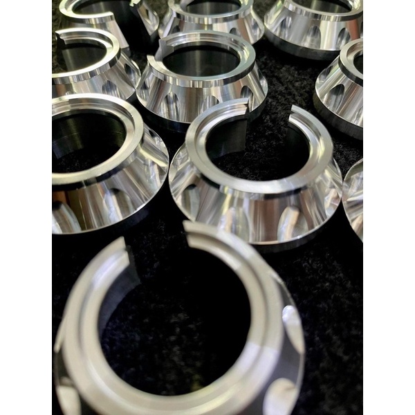 Chén phuộc cnc cực đẹp ✌🇻🇳