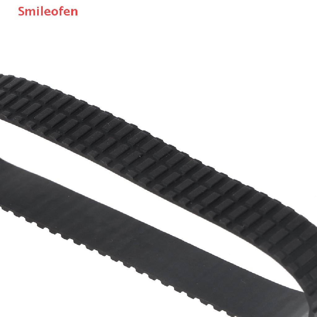 Vòng Cao Su Ống Kính Zoom Mới Cho TAMRON 28-75 MM F2.8 A09