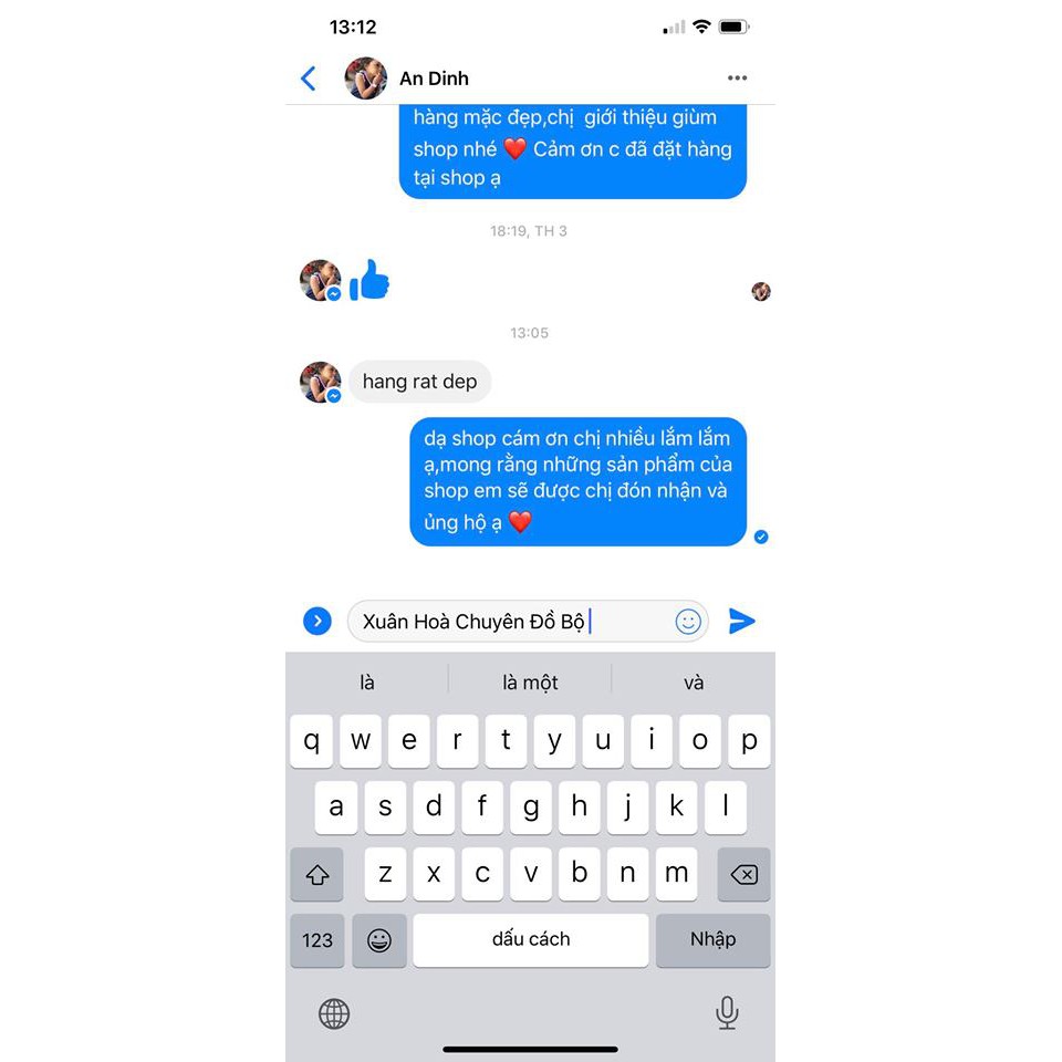 Bộ lụa gấm hoạ tiết hot hit ( cộc- dài) | BigBuy360 - bigbuy360.vn