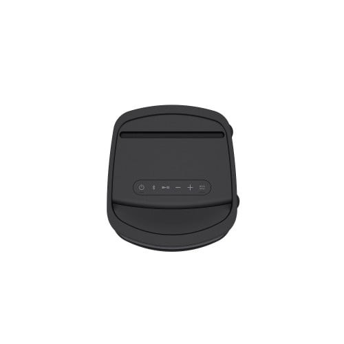 Loa Bluetooth Sony SRS-XP500 - Hàng chính hãng