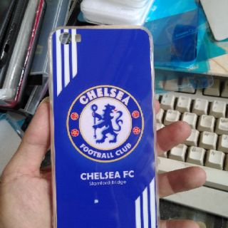 Ốp Bphone 2 in hình