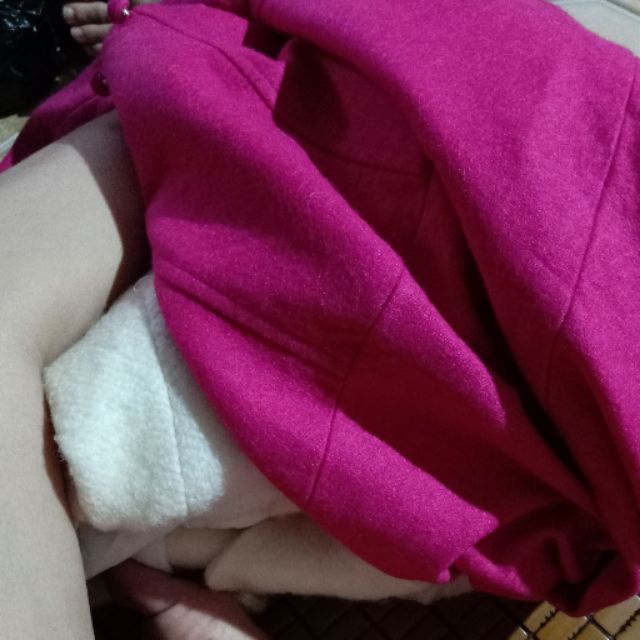 Dạ tuyển chọn nha các ty Sỉ ôm lô 55 k Em sip shopbe & bưu điện nha các chế !