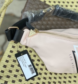 Bao tử Guess xuất xịn