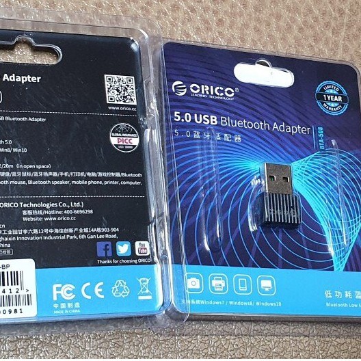 USB Thu Bắt Wifi Không Cần Đĩa Cài - Thiết kế Nhỏ Gọn - Tốc Độ Truyền Tải 150Mbps - Bảo Hàng Chính Hãng | BigBuy360 - bigbuy360.vn