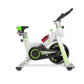 Xe đạp tập thể dục SEJAN GH-709