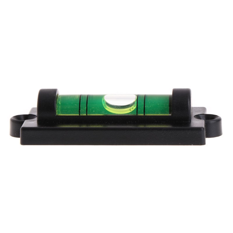 Dụng Cụ Đo Độ Cân Bằng Cho Tv 60x25mm
