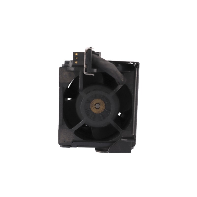 Quạt Tản Nhiệt Cpu Cho Hp Dl360 Dl360P Dl360E G8 Series