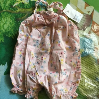 Jum hm 6-9m