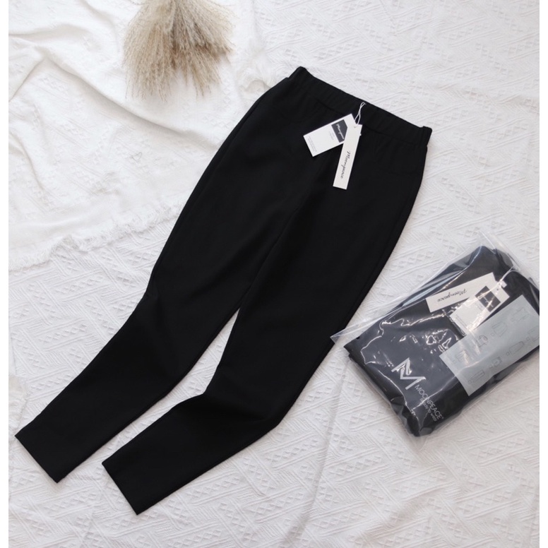 Tregging Moon cạp cao | BigBuy360 - bigbuy360.vn