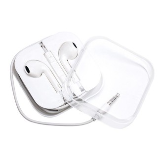 Tai nghe ip 6/6s ZlN 💖FREE SHIP💖iphone các dòng 5/6/6s/6 plus/6s plus